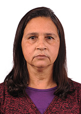 ILZA MOTTA