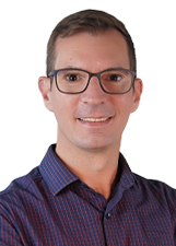 ELISIO MACHADO