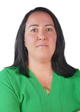 ELUANA