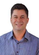 VINICIUS DA ROSA