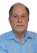 ROBERTO BROCKER