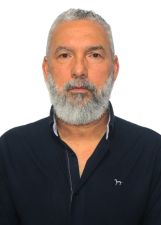 OTTOMAR FERREIRA