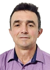 ADELIR CASTELLI