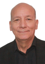 JOÃOZINHO DA SAÚDE