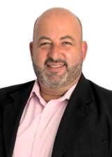 RONI BELA