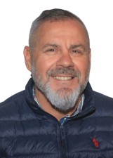 DÉDO