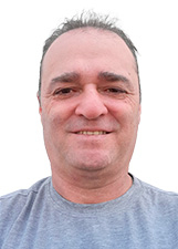 NICO JUNGES