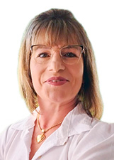 ROSE CASTELLI