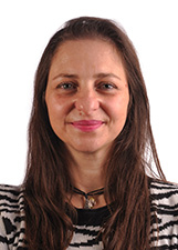 SIMONE CASAGRANDE