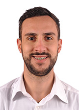 RODRIGO COLOMBO