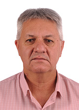 FERNANDO TREVIZANI NANDI