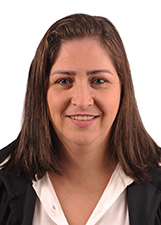 PROFE ELIZA CANCIAN