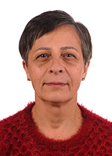 MARIA HELENA