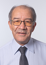 NEGRÃO