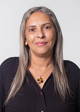 FABIOLA DOS REIS
