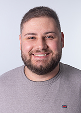 MAURICIO PAIM