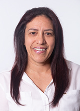 LUCIANA BORGES (NEGRINHA)