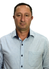 ADELAR REIS