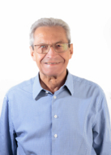 ANTONINHO