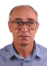 ELAIR DE MOURA