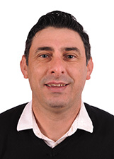 PROFESSOR LÉO