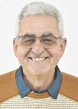 CLOVIS REIS  DO  LOJÃO TOTAL