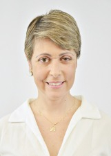 PRISCILA PERIUS