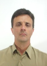 SANDRO SEIBT