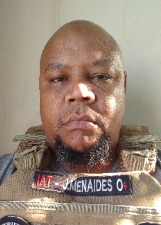 JULIANO MENAIDES