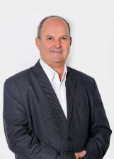 JOSE ANDRADE DE MATOS