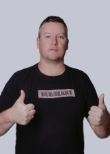 MAURICIO PIAIA