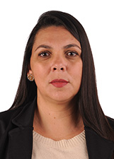 DENIZIENER VAZ