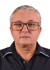 DAVI BIELEFELD