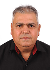 CARLOS PIRES