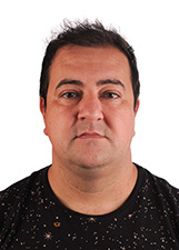 DELTO OLIVEIRA
