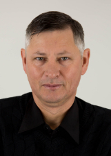 EDSON FARIAS MACIEL  -   LORO