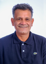 PAULINHO