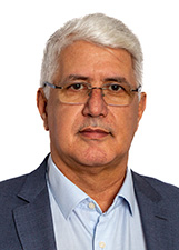 FERNANDO ESTIMA