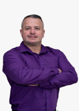 FÁGNER GUINER