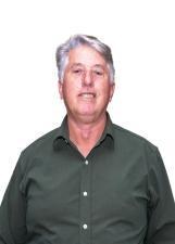 JAIR TADEU GRASSI