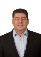 MANO FINCÃO
