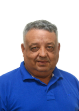 IVO SILVA BAIXINHO DA CRUZEIRO