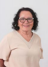 GLADIS AVILA