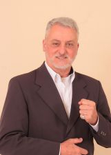 JOSÉ CARLOS IGNÁCIO