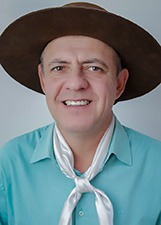FRANCISCO O. PLETSCH - CHICO