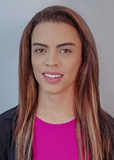 IZA TRINDADE
