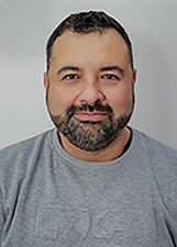 ORLANDO RODRIGUES