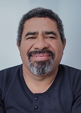 LUIS CARLOS TOCO