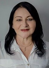 IVANIR STROHHECKER - IVA