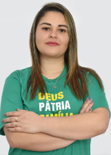 DANI CANTINI